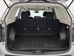 2017 Forester Thumbnail 21