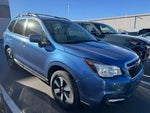 2017 Forester Thumbnail 2