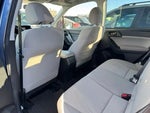 2017 Forester Thumbnail 6