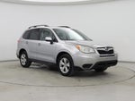 2014 Forester Thumbnail 1