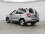 2014 Forester Thumbnail 2
