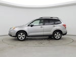 2014 Forester Thumbnail 3