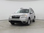 2014 Forester Thumbnail 4