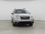 2014 Forester Thumbnail 5