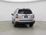 2014 Forester Thumbnail 6