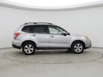 2014 Forester Thumbnail 7