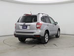 2014 Forester Thumbnail 8