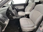 2014 Forester Thumbnail 11