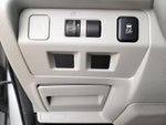 2014 Forester Thumbnail 13
