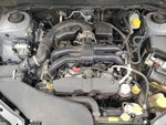 2014 Forester Thumbnail 23