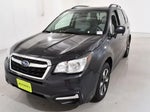2017 Forester Thumbnail 1