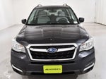 2017 Forester Thumbnail 2