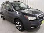2017 Forester Thumbnail 4