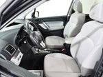 2017 Forester Thumbnail 5