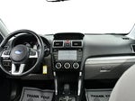 2017 Forester Thumbnail 6