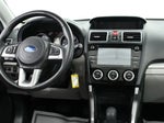 2017 Forester Thumbnail 7