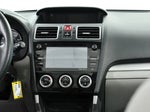 2017 Forester Thumbnail 8