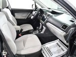 2017 Forester Thumbnail 9
