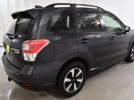 2017 Forester Thumbnail 10