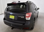 2017 Forester Thumbnail 11