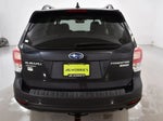 2017 Forester Thumbnail 12