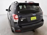 2017 Forester Thumbnail 13