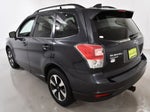 2017 Forester Thumbnail 14