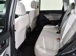 2017 Forester Thumbnail 15