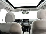 2017 Forester Thumbnail 16