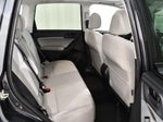 2017 Forester Thumbnail 18