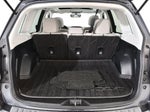 2017 Forester Thumbnail 19