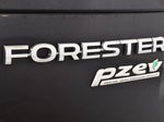 2017 Forester Thumbnail 20