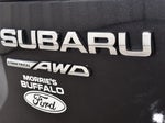 2017 Forester Thumbnail 21