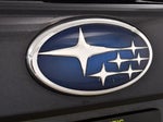 2017 Forester Thumbnail 22