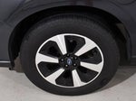 2017 Forester Thumbnail 23