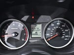 2017 Forester Thumbnail 25