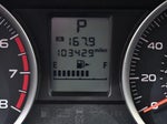2017 Forester Thumbnail 26