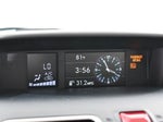 2017 Forester Thumbnail 27