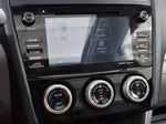 2017 Forester Thumbnail 28