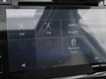 2017 Forester Thumbnail 29
