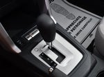 2017 Forester Thumbnail 30