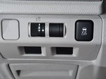 2017 Forester Thumbnail 31