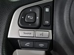 2017 Forester Thumbnail 32