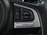 2017 Forester Thumbnail 33