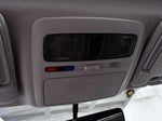2017 Forester Thumbnail 34
