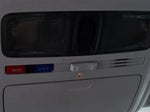 2017 Forester Thumbnail 35