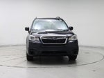 2018 Forester Thumbnail 5