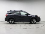 2018 Forester Thumbnail 7