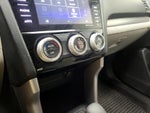 2018 Forester Thumbnail 16