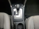 2018 Forester Thumbnail 17